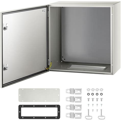 wall mounted electrical enclosures